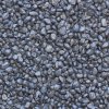 Quartzline Farben